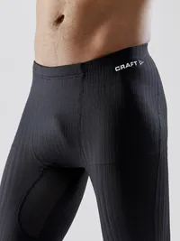 1909683-999000_Active Extreme X Pants_Closeup3.jpg